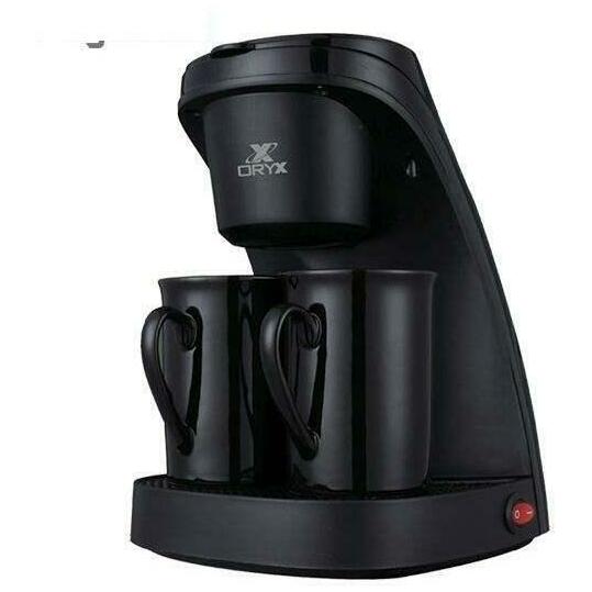 قهوه ساز اوریکس مدل CM-5922