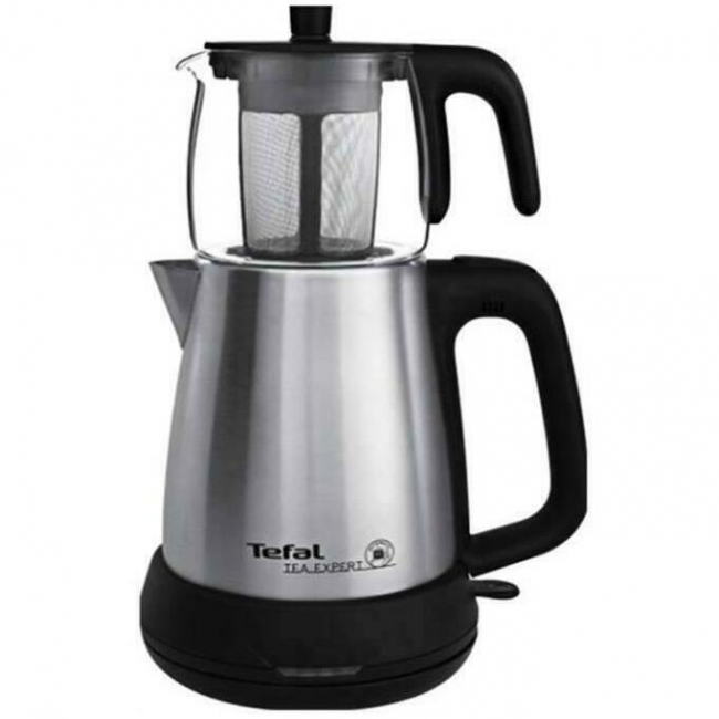 چای ساز تفال مدل BJ500D10