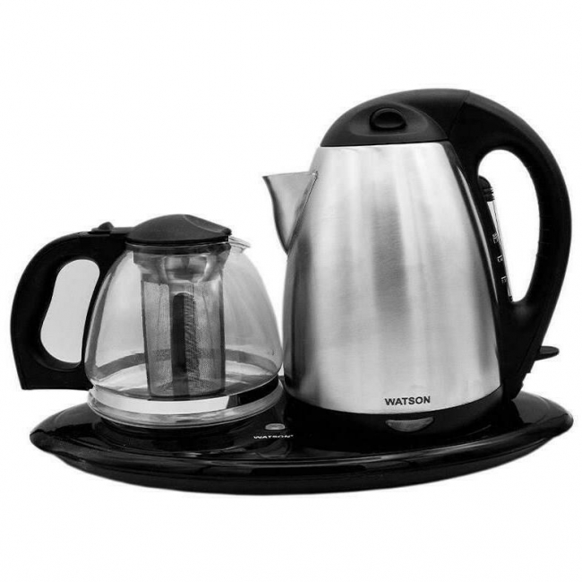چای ساز واتسون کد 3009
