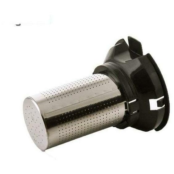 چای ساز مدل kd-aka-990