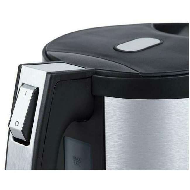 کتری برقی هاردستون مدل KTA1501s