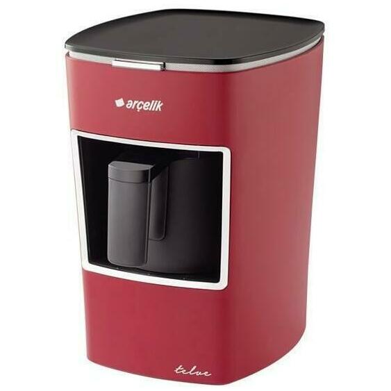 قهوه ترک ساز آرچلیک مدل K 3300