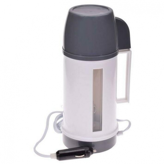 کتری فندکی مدل FY401/12