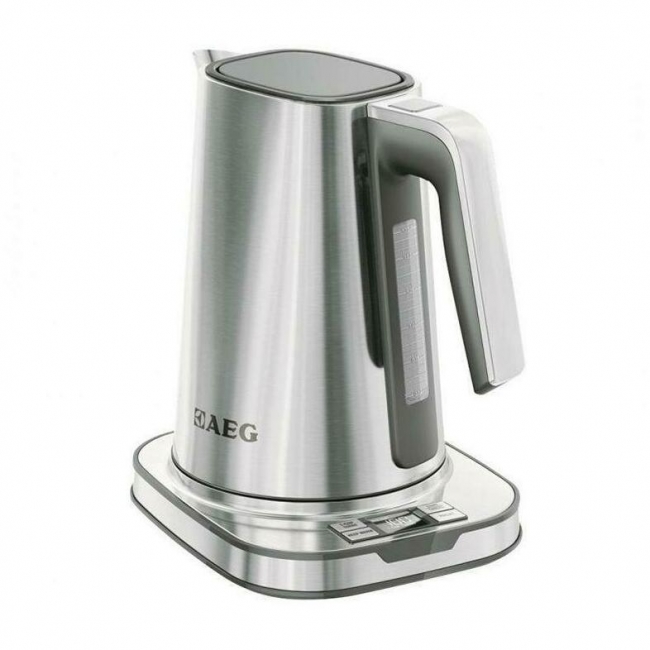 کتری برقی آاگ مدل EWA7800