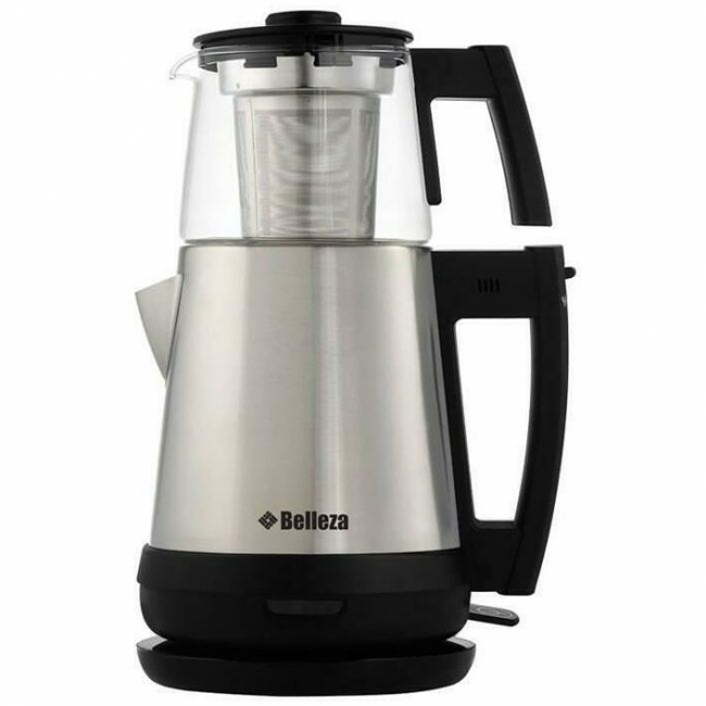 چای ساز بلزا مدل 21102