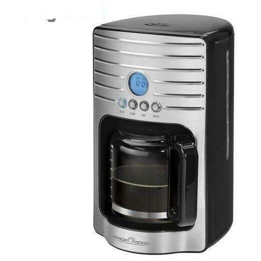 قهوه ساز پروفی کوک مدل PC-KA 1120