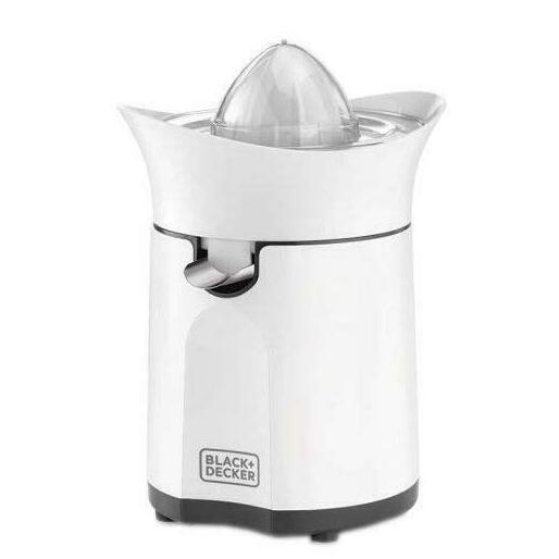 آب مرکبات گیر بلک اند دکر  مدل CJ800