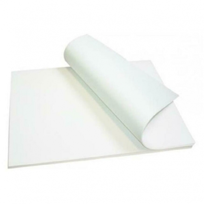 فیلتر کاغذی قهوه مدل  کمکس 6 کاپ