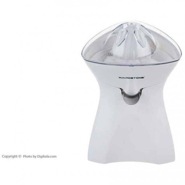 آب مرکبات گیری هاردستون مدل CJP4001