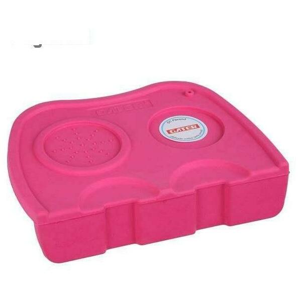 تمپر مت گتر مدل F23