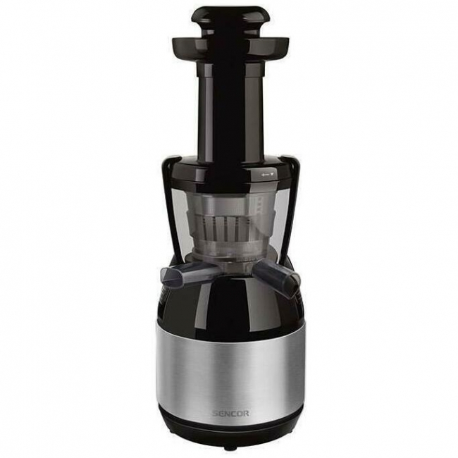 عصاره گیر   سنکور مدل  SSJ