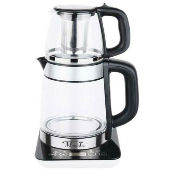 چای ساز مونوتک مدل MTK0209