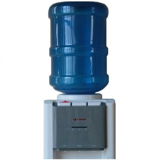 آبسرد کن لارنزا مدل TH-1050