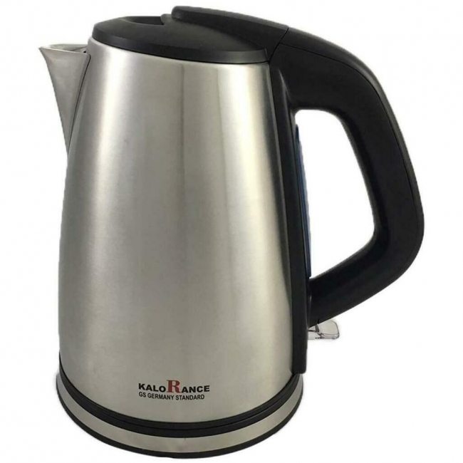 کتری برقی کلورانس مدل KES-1802