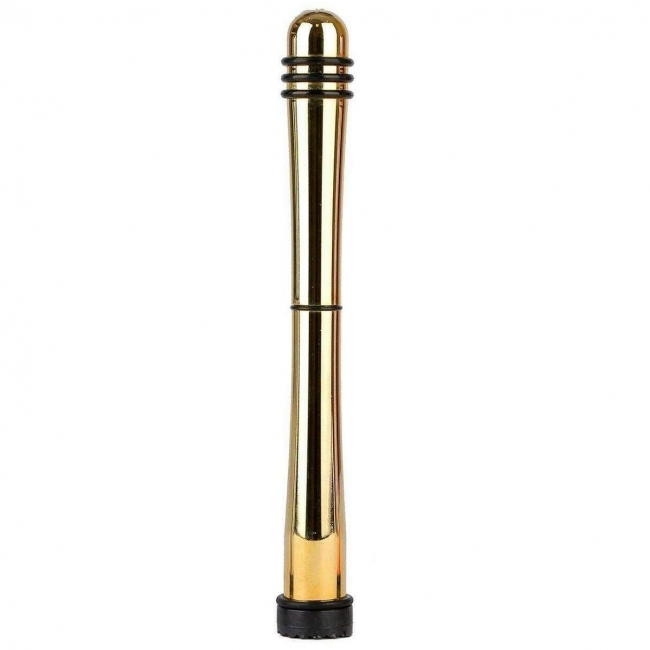 مودلر کد 3223G