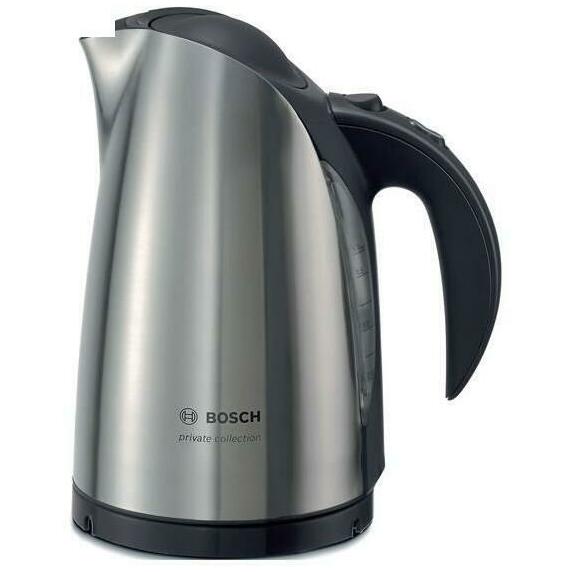 کتری برقی بوش مدل TWK 6801‏