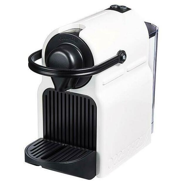 اسپرسو ساز نسپرسو مدل Inissia Krups