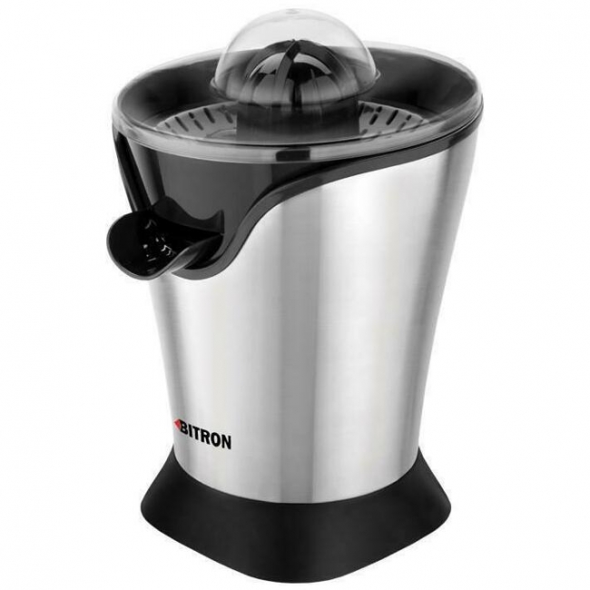 آب مرکبات گیری بایترون مدل BCJ-120S