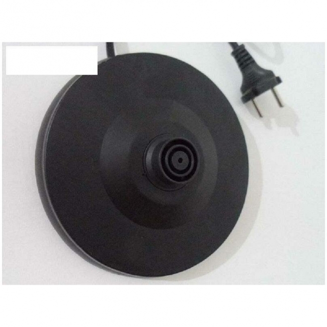 کتری برقی مدلL-777