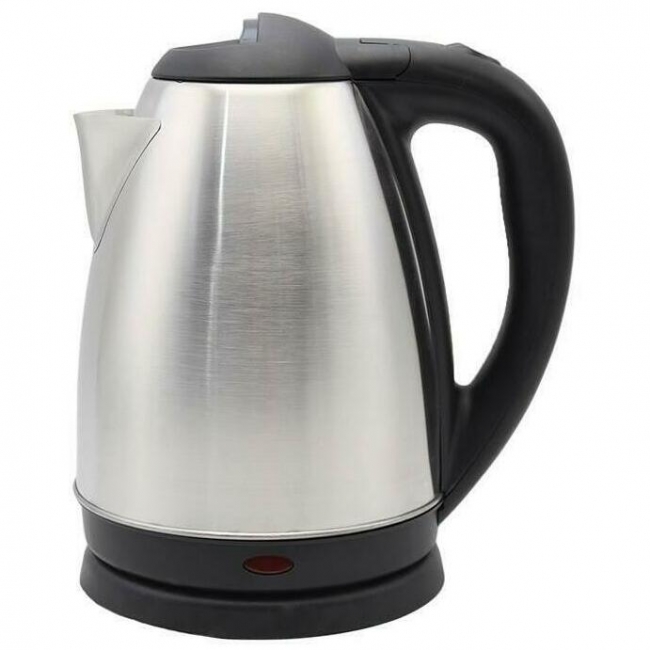 کتری برقی اسکارلت مدل SC-006