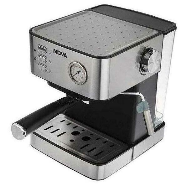 اسپرسوساز ندوا مدل NCM-147EXPS