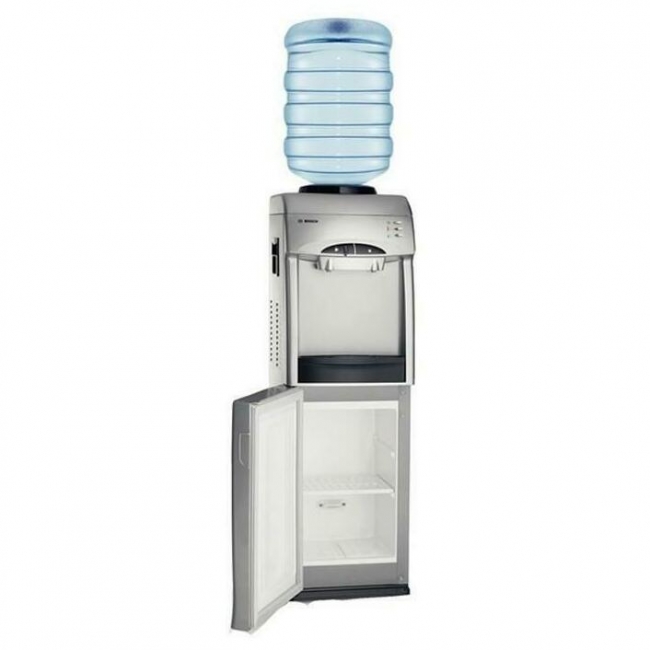 آبسرد کن بوش مدل RDW1470