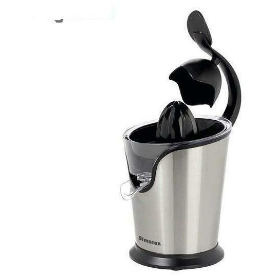 آب مرکبات گیری سیماران کد 401