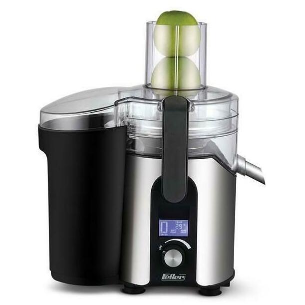 آبمیوه گیری فلر مدل PJ1000