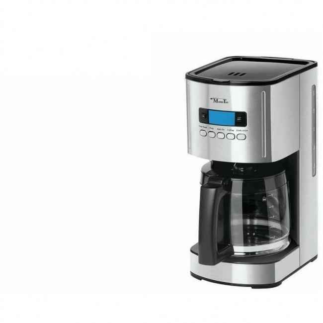 قهوه ساز مونوتک مدل MCM-2362