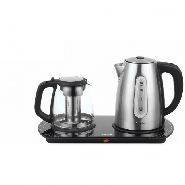 چای ساز مونوتک مدل MTK-1325