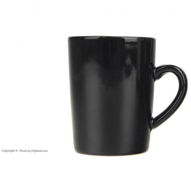 قهوه ساز بیشل مدل BL-CM-006