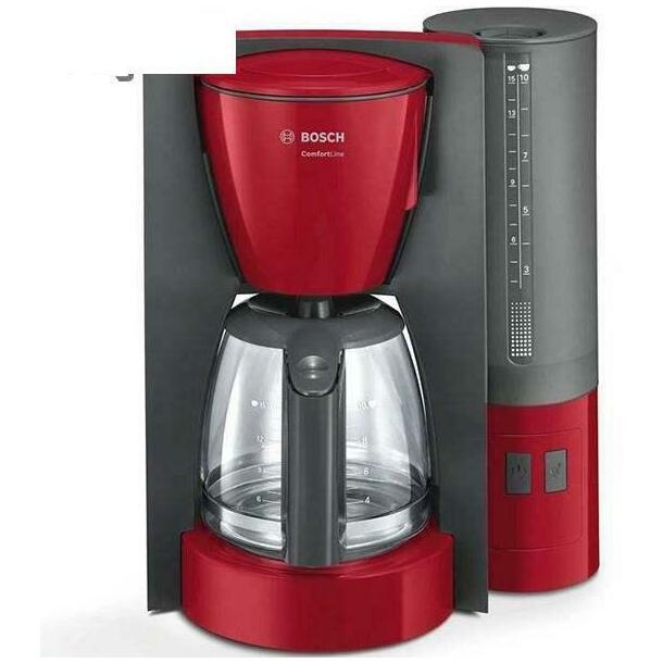 قهوهساز بوش مدل TKA6A044