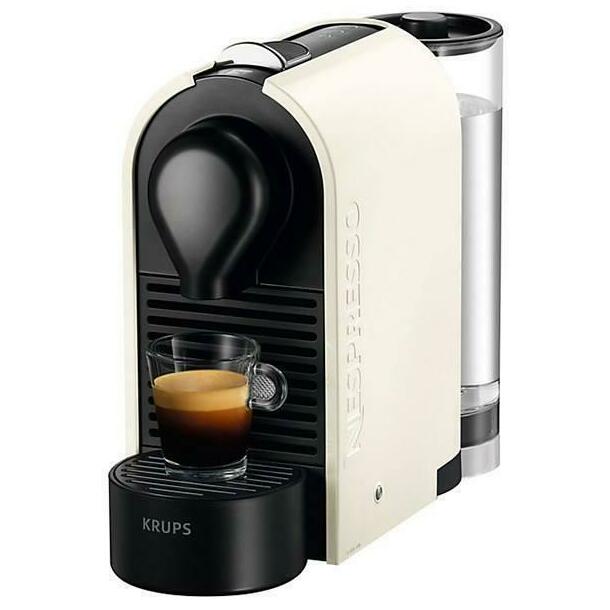 اسپرسوساز نسپرسو U Krups