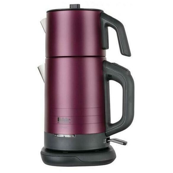 چای ساز فکر مدل RIVER