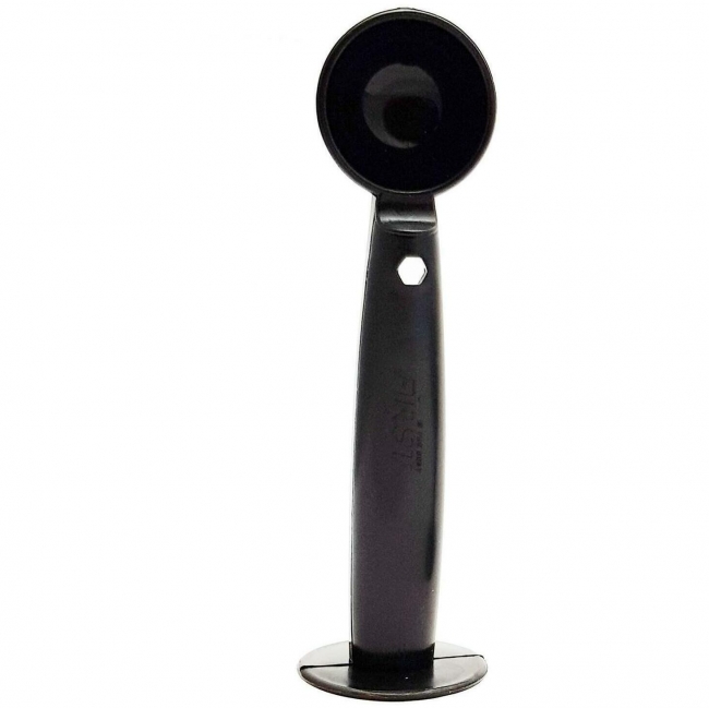 تمپر و پیمانه قهوه مدل 51modular