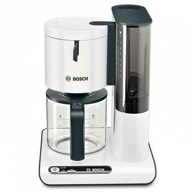 قهوه ساز بوش مدل TKA8011