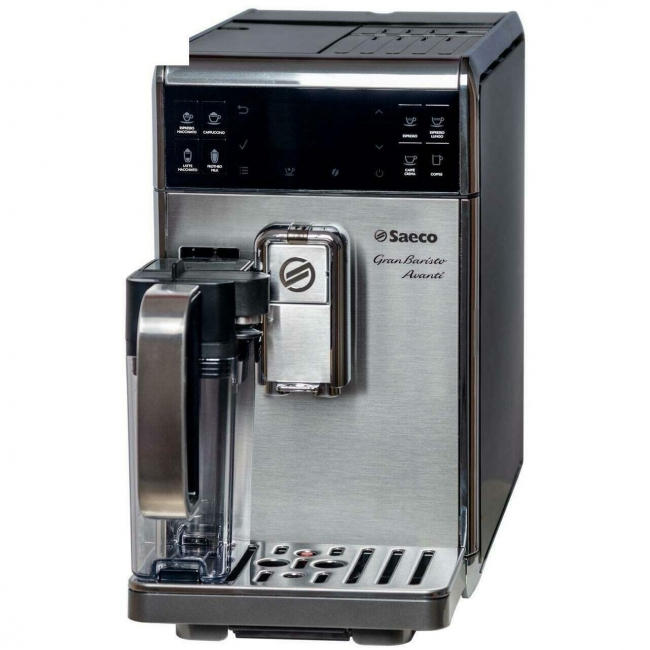 اسپرسو ساز سایکو مدل HD8977