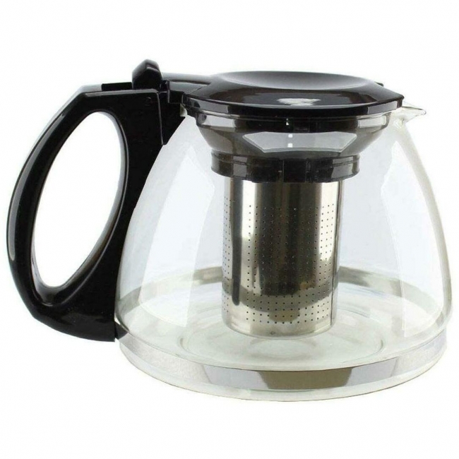 چای ساز المپیا مدل OE-44