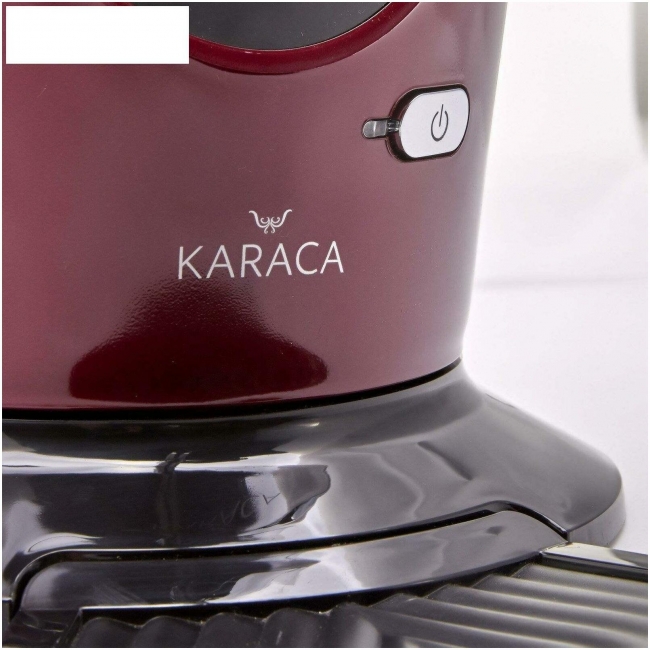 سماور برقی کاراجا مدل 1500W