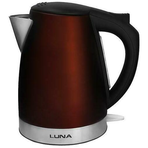 کتری برقی لونا مدل 601