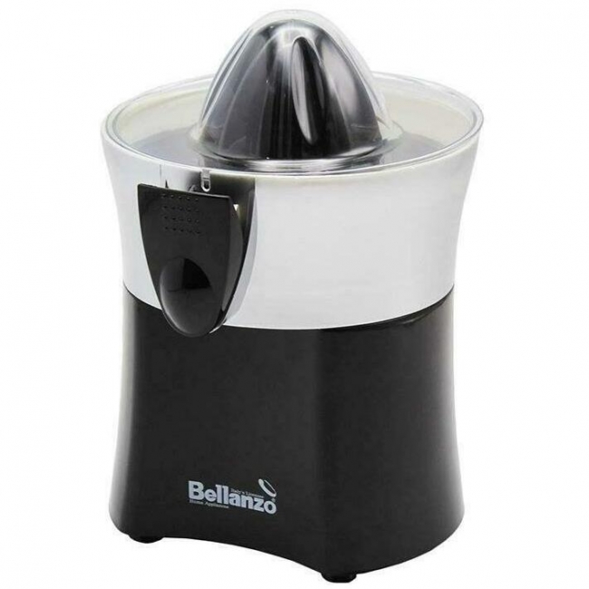 آب مرکبات گیری بلانزو مدل BCJ-1455