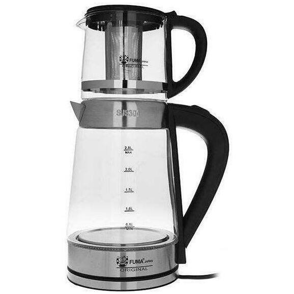 عصاره گیر تولیپس مدل SJ-477