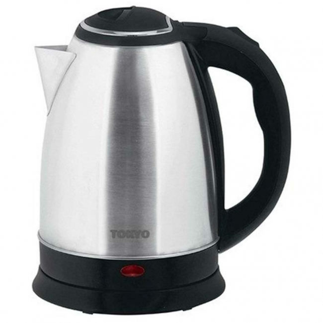 کتری برقی توکیو مدل TK-007