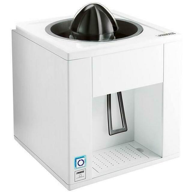 آب مرکبات گیری پرینسس مدل 204000