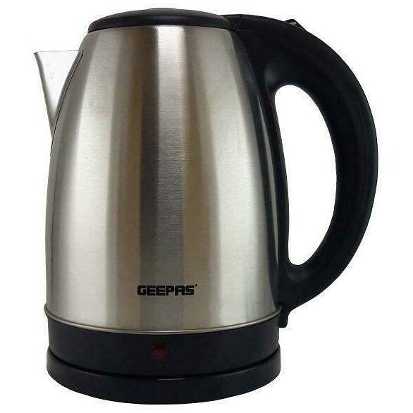 کتری برقی جی پاس مدل GK5454NV