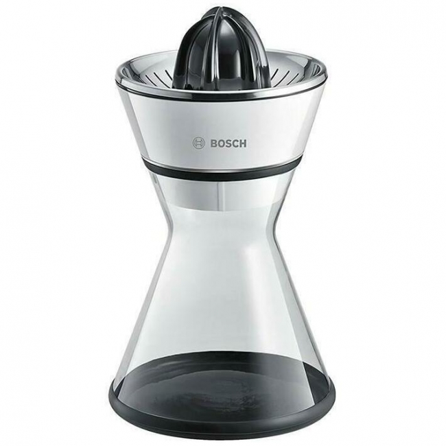 آب مرکبات گیری بوش مدل MCP72GPW