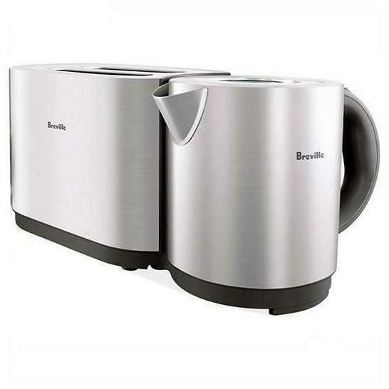 کتری برقی برویل مدل BKT500