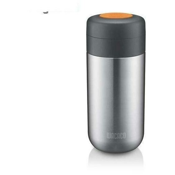 اسپرسو ساز واکاکو مدل نانووسل