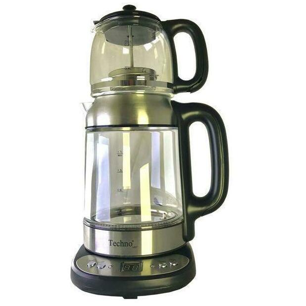 آبسردکن ایستکول مدل TM-CW409