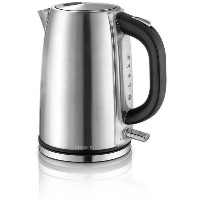 کتری برقی سیماران مدل SKE-7465